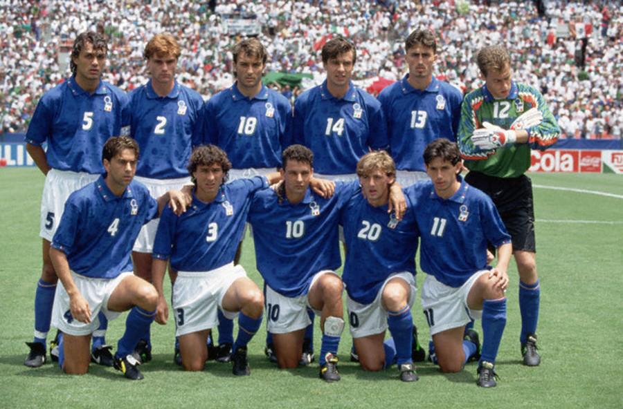 精妙战术协作,国家队大比分战胜对手的简单介绍 精妙战术协作,国家队大比分战胜对手的简单介绍