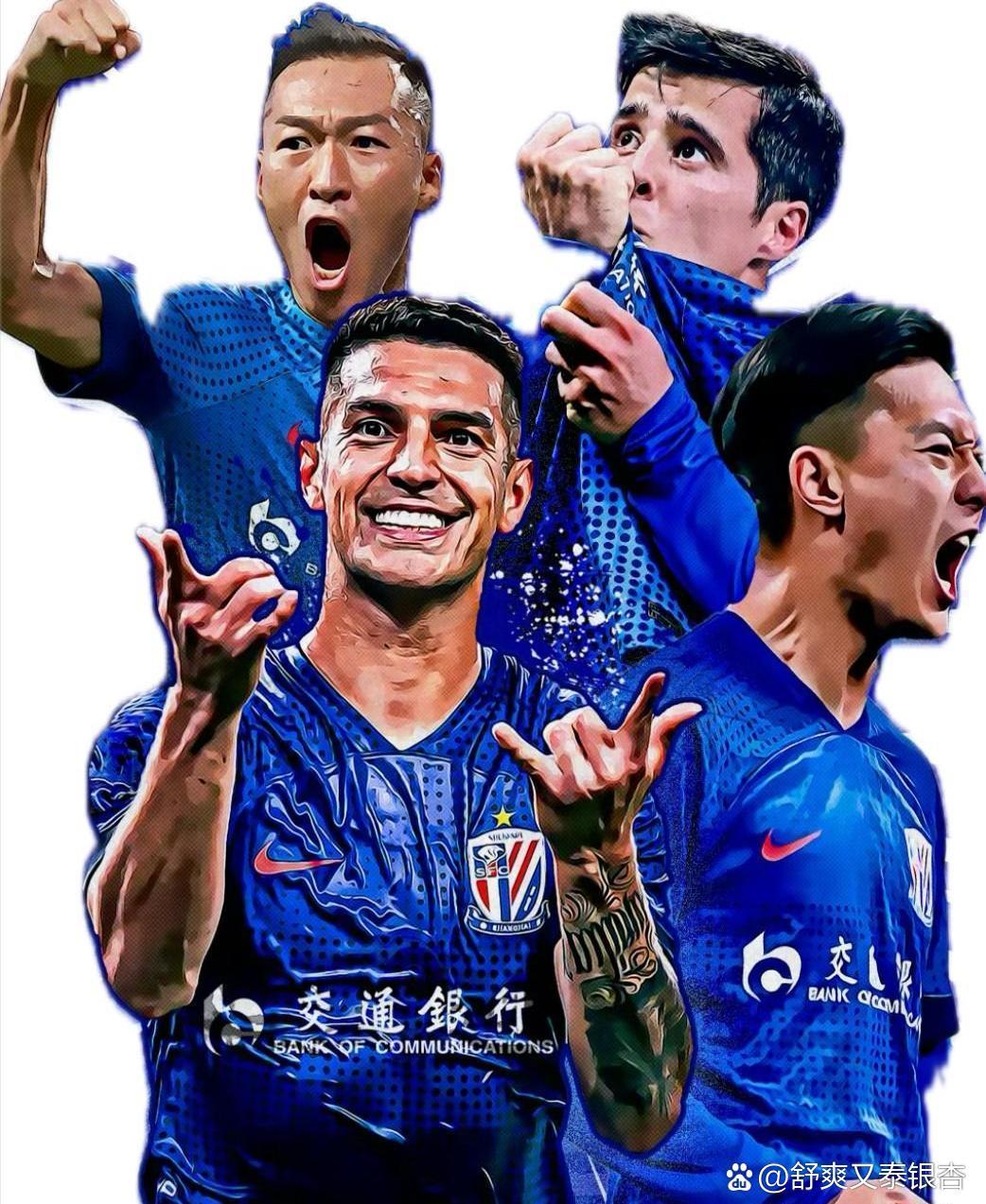 上港备战下轮比赛,主帅豪言取胜的简单介绍 上港备战下轮比赛,主帅豪言取胜的简单介绍