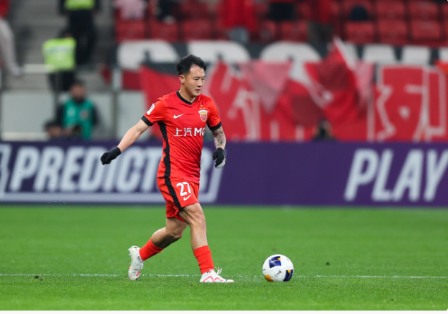 上港力克对手,继续追逐中超夺冠梦想的简单介绍 上港力克对手,继续追逐中超夺冠梦想的简单介绍