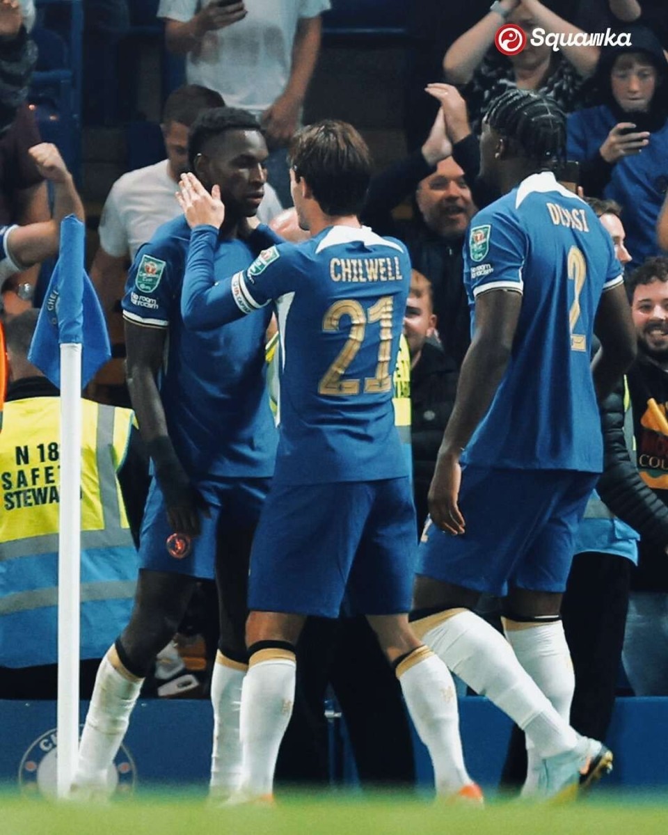 包含佛罗伦萨主场扳回一城,士气高涨的词条 包含佛罗伦萨主场扳回一城,士气高涨的词条