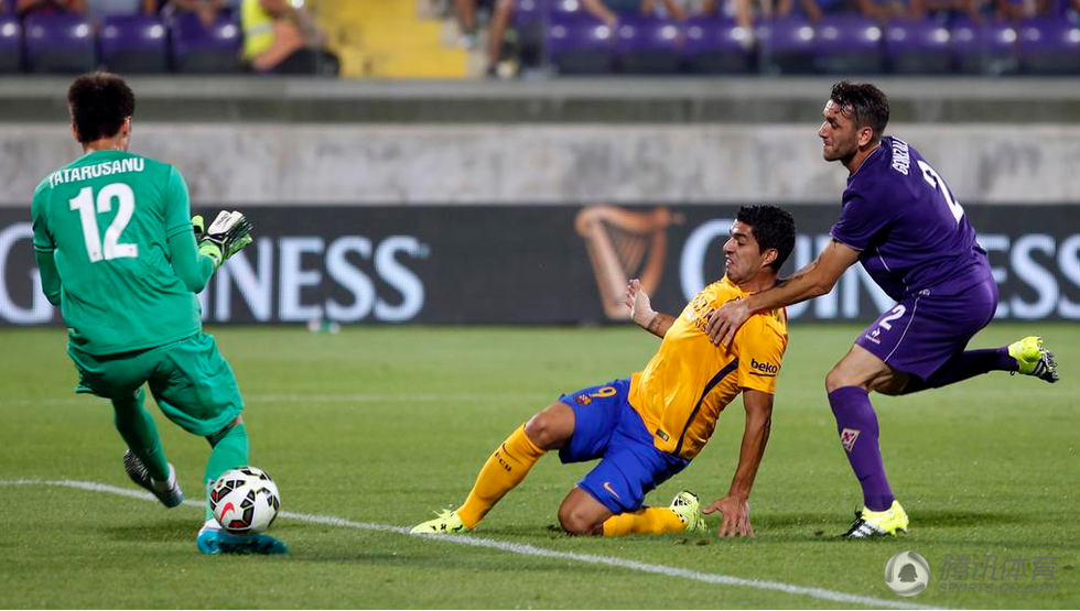 包含佛罗伦萨主场扳回一城,士气高涨的词条 包含佛罗伦萨主场扳回一城,士气高涨的词条