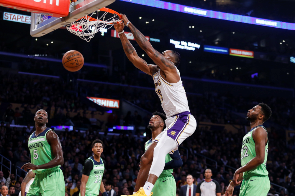 霍华德牵制杀手节奏,雷霆绊倒湖人神盾远航的简单介绍 霍华德牵制杀手节奏,雷霆绊倒湖人神盾远航的简单介绍