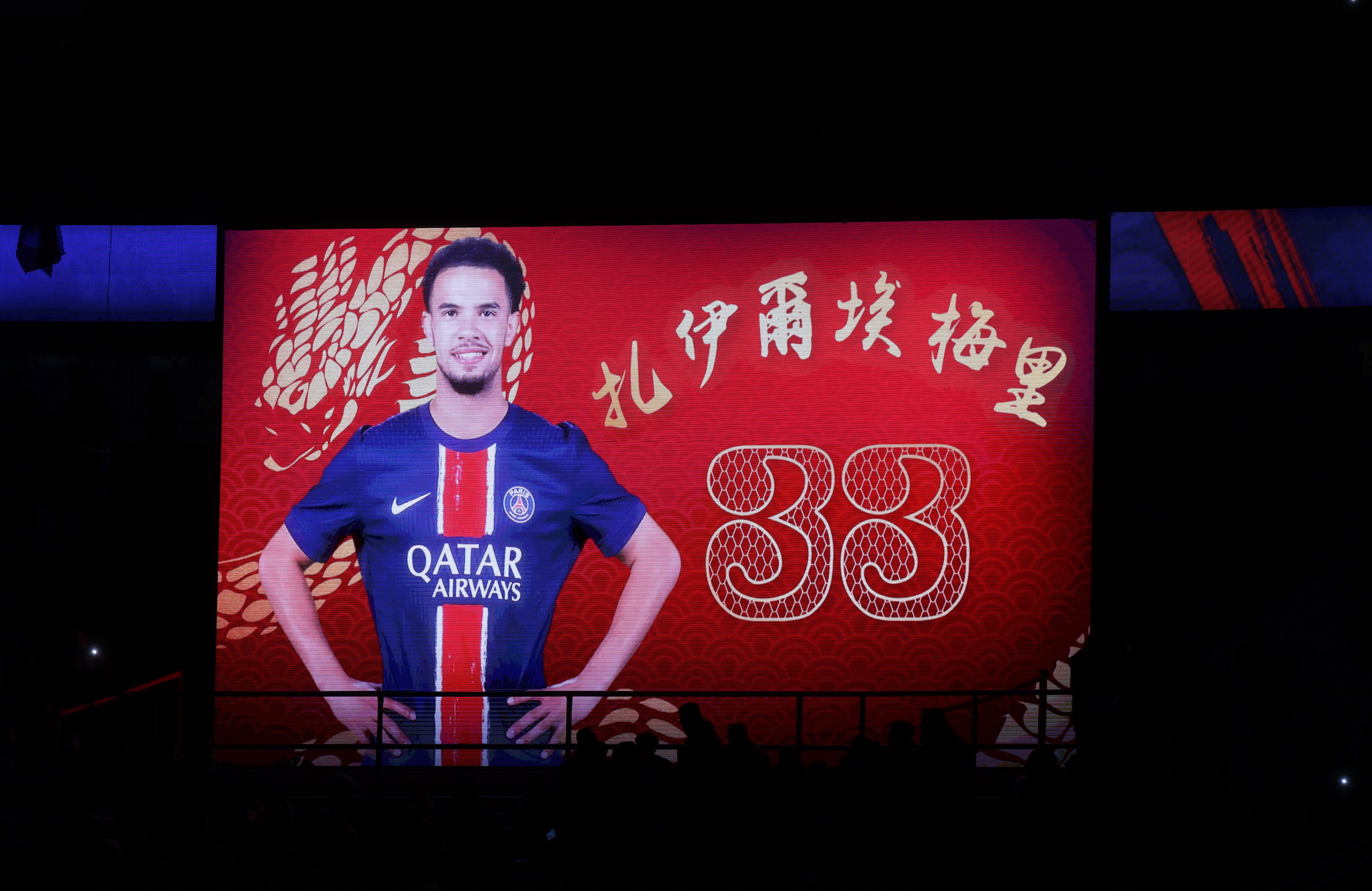 紧张比赛持续进行，法甲联赛硝烟弥漫的简单介绍