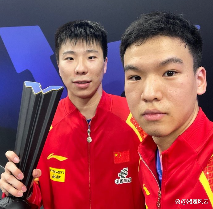 关键比赛中球员实现完美合作,取得胜利 关键比赛中球员实现完美合作,取得胜利