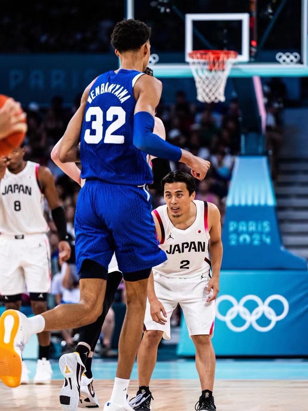 篮球锦标赛总决赛揭晓,死敌对决 篮球锦标赛总决赛揭晓,死敌对决