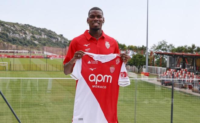 摩纳哥抢分成功,稳居联赛榜首的简单介绍 摩纳哥抢分成功,稳居联赛榜首的简单介绍