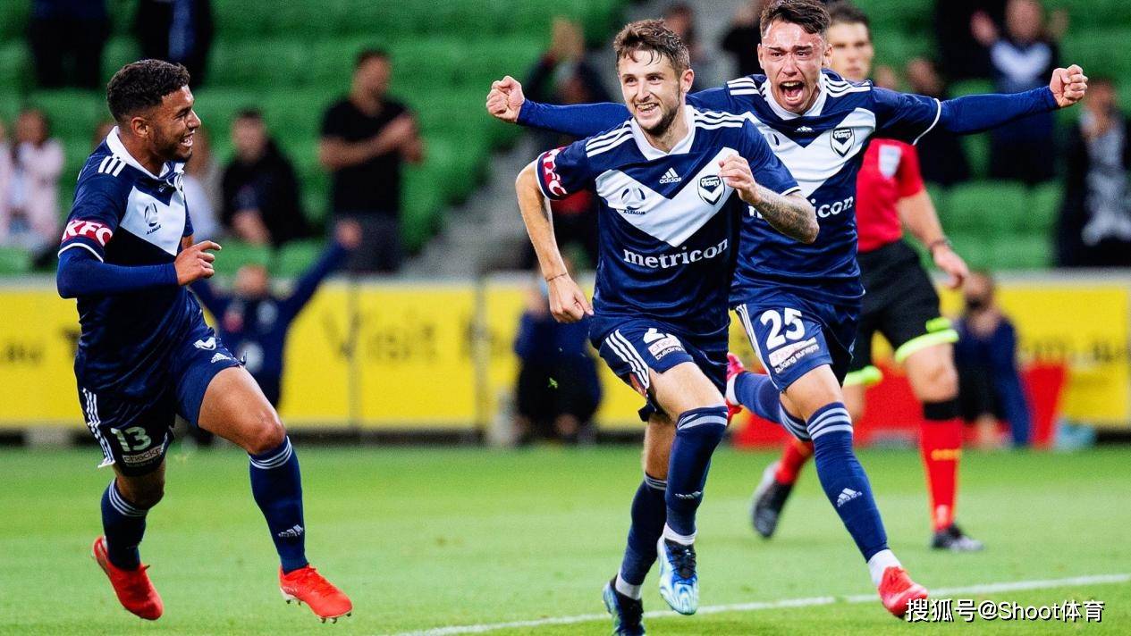 梅斯足球俱乐部打进多个进球 梅斯足球俱乐部打进多个进球