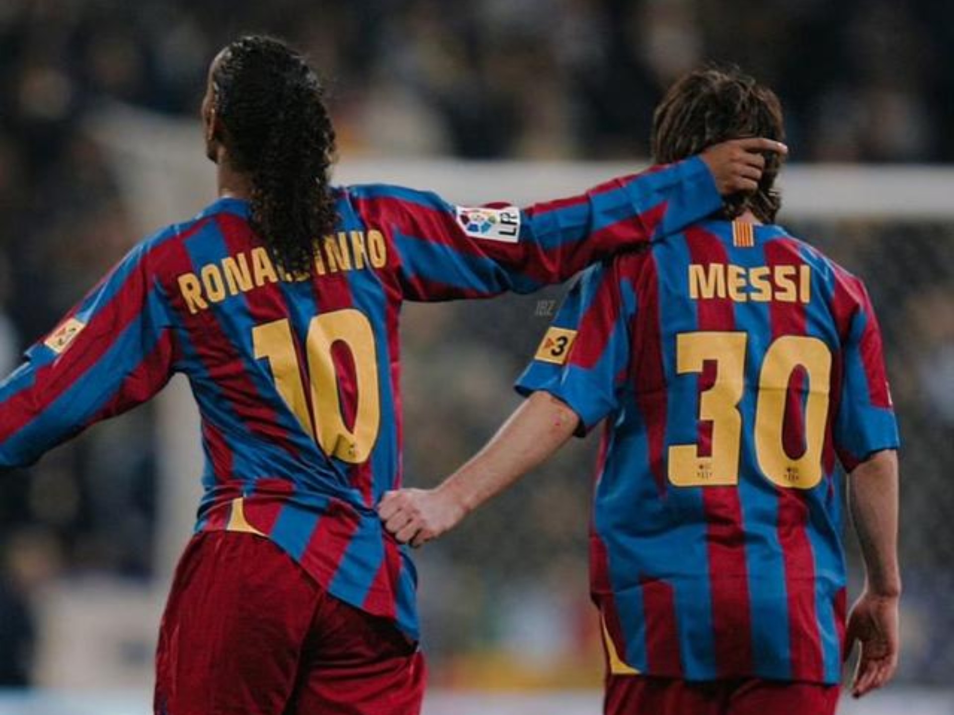 梅斯足球俱乐部打进多个进球 梅斯足球俱乐部打进多个进球