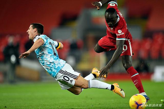 对手弱势,强队获得连胜追赶 对手弱势,强队获得连胜追赶