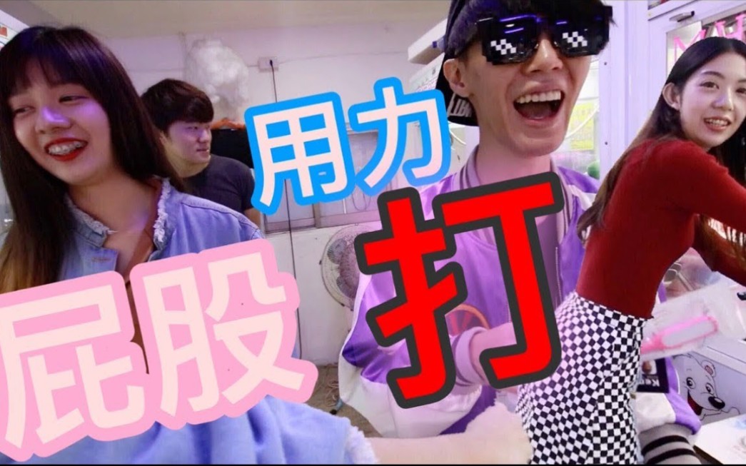 无比激烈的对决即将上演,看不见输家 无比激烈的对决即将上演,看不见输家