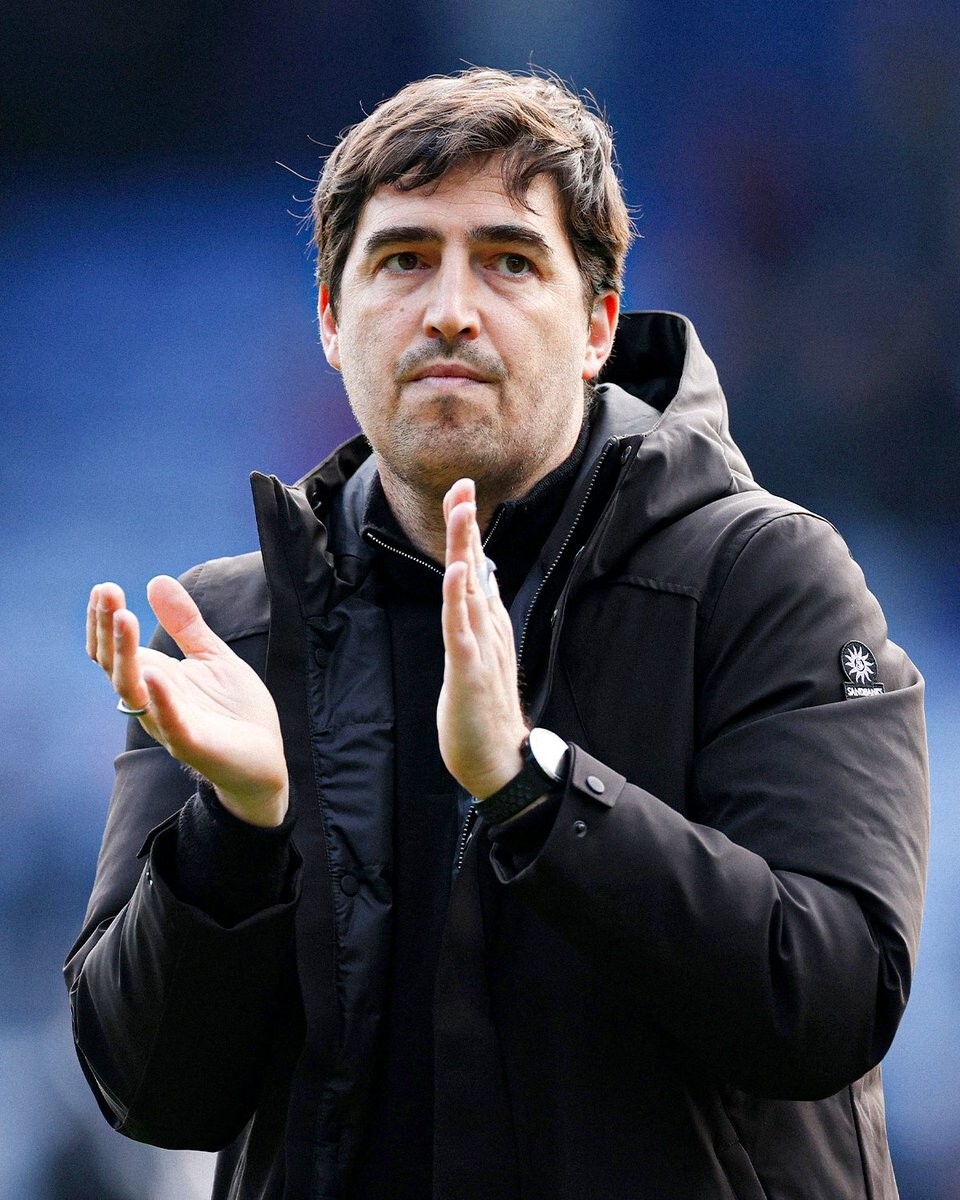 伯恩茅斯负于劲旅,保级之路愈加崎岖的简单介绍 伯恩茅斯负于劲旅,保级之路愈加崎岖的简单介绍