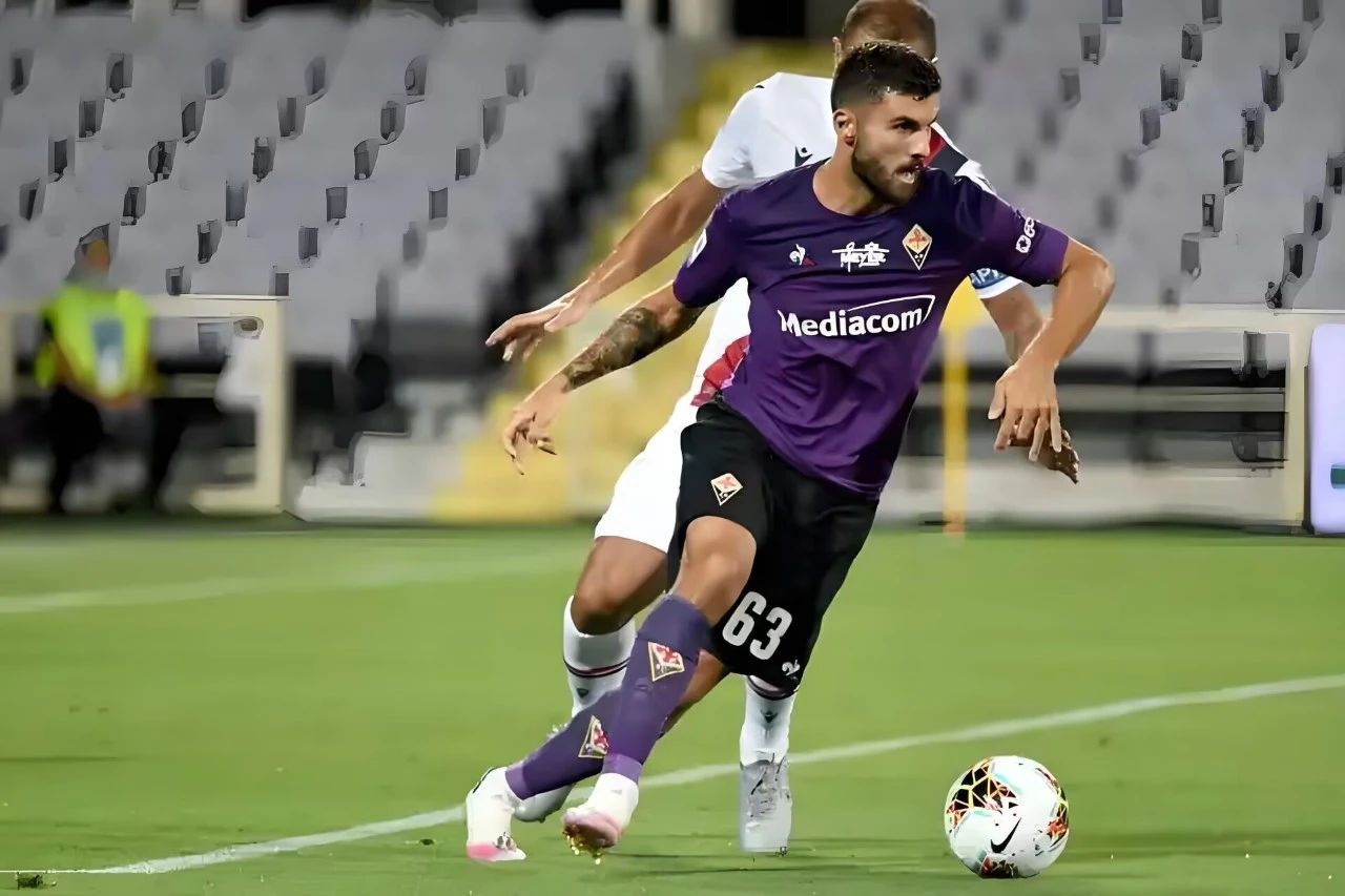 意大利足球联赛外援表现持续亮眼 意大利足球联赛外援表现持续亮眼