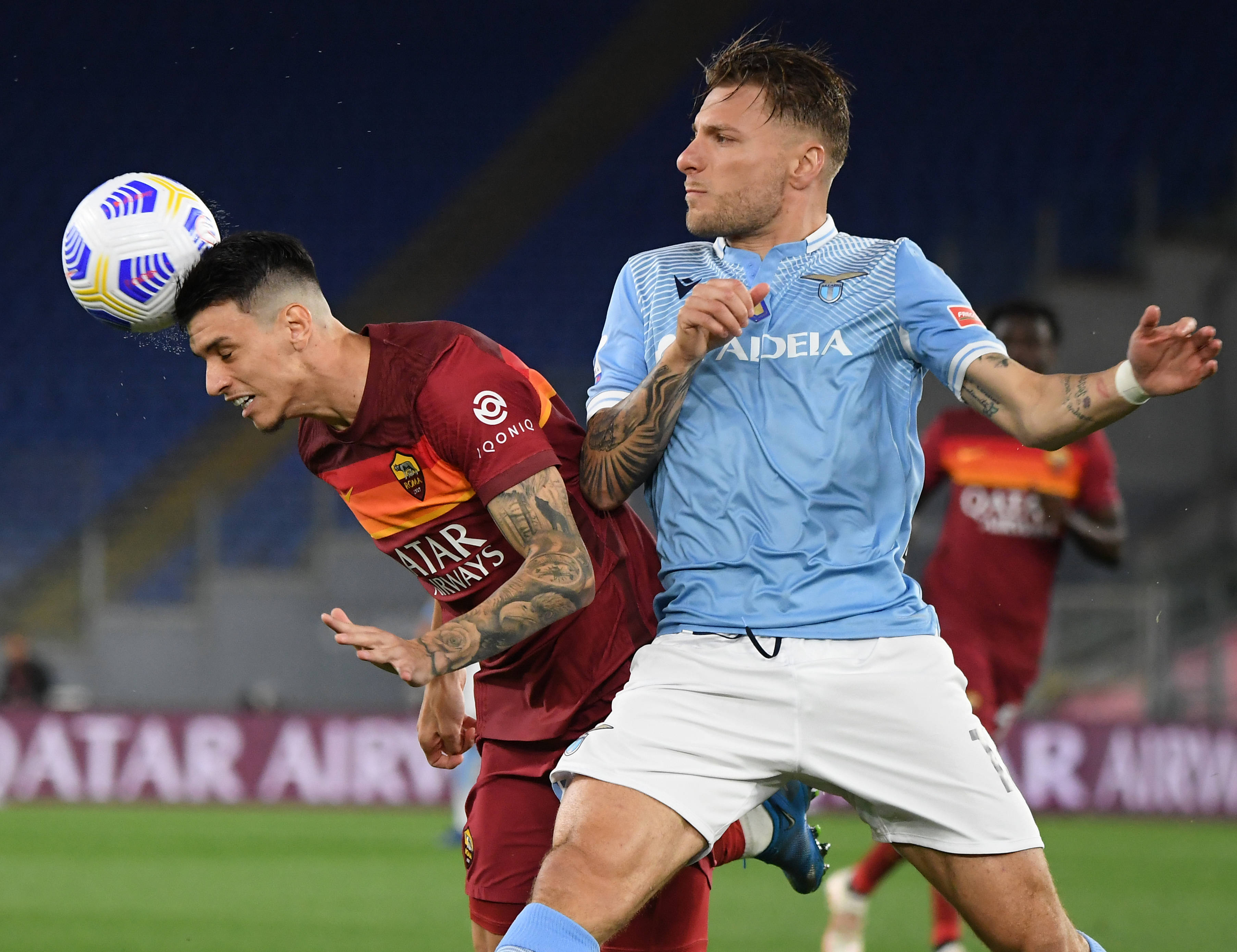 关于拉齐奥苦战维罗纳,最终险胜对手的信息 关于拉齐奥苦战维罗纳,最终险胜对手的信息