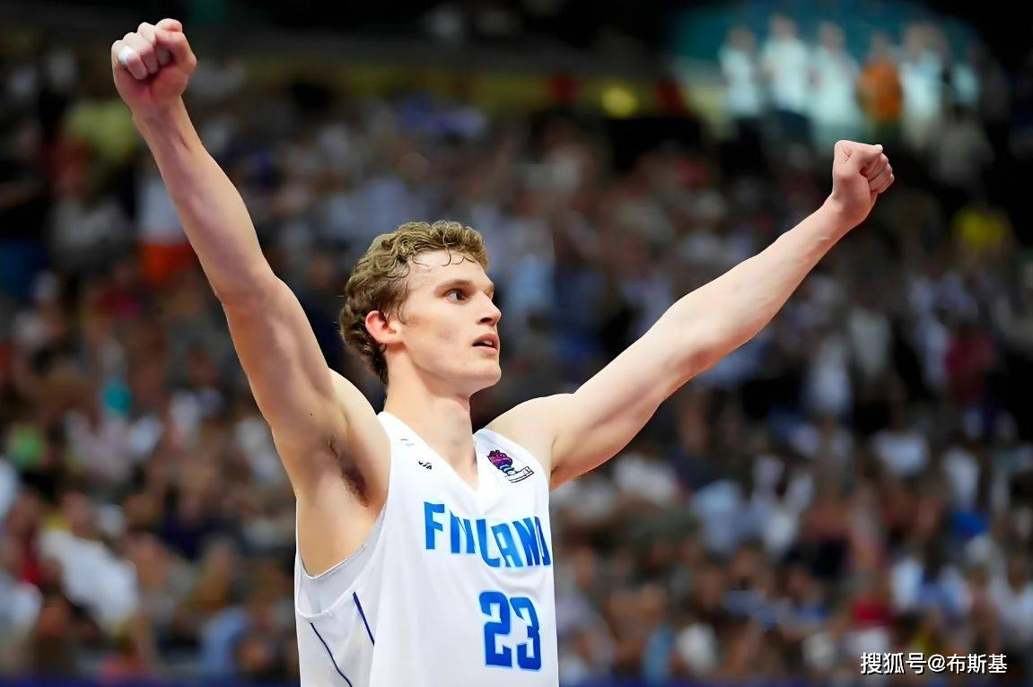 芬兰国家队欧锦赛备战策略有声有色的简单介绍 芬兰国家队欧锦赛备战策略有声有色的简单介绍