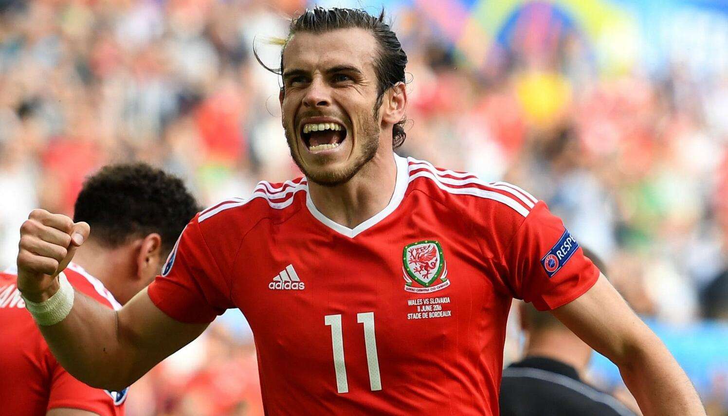 包含克罗地亚力克斯洛伐克,争夺小组头名的词条 包含克罗地亚力克斯洛伐克,争夺小组头名的词条