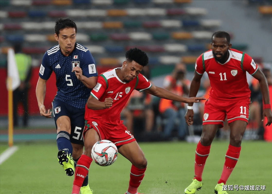 包含克罗地亚力克斯洛伐克,争夺小组头名的词条 包含克罗地亚力克斯洛伐克,争夺小组头名的词条