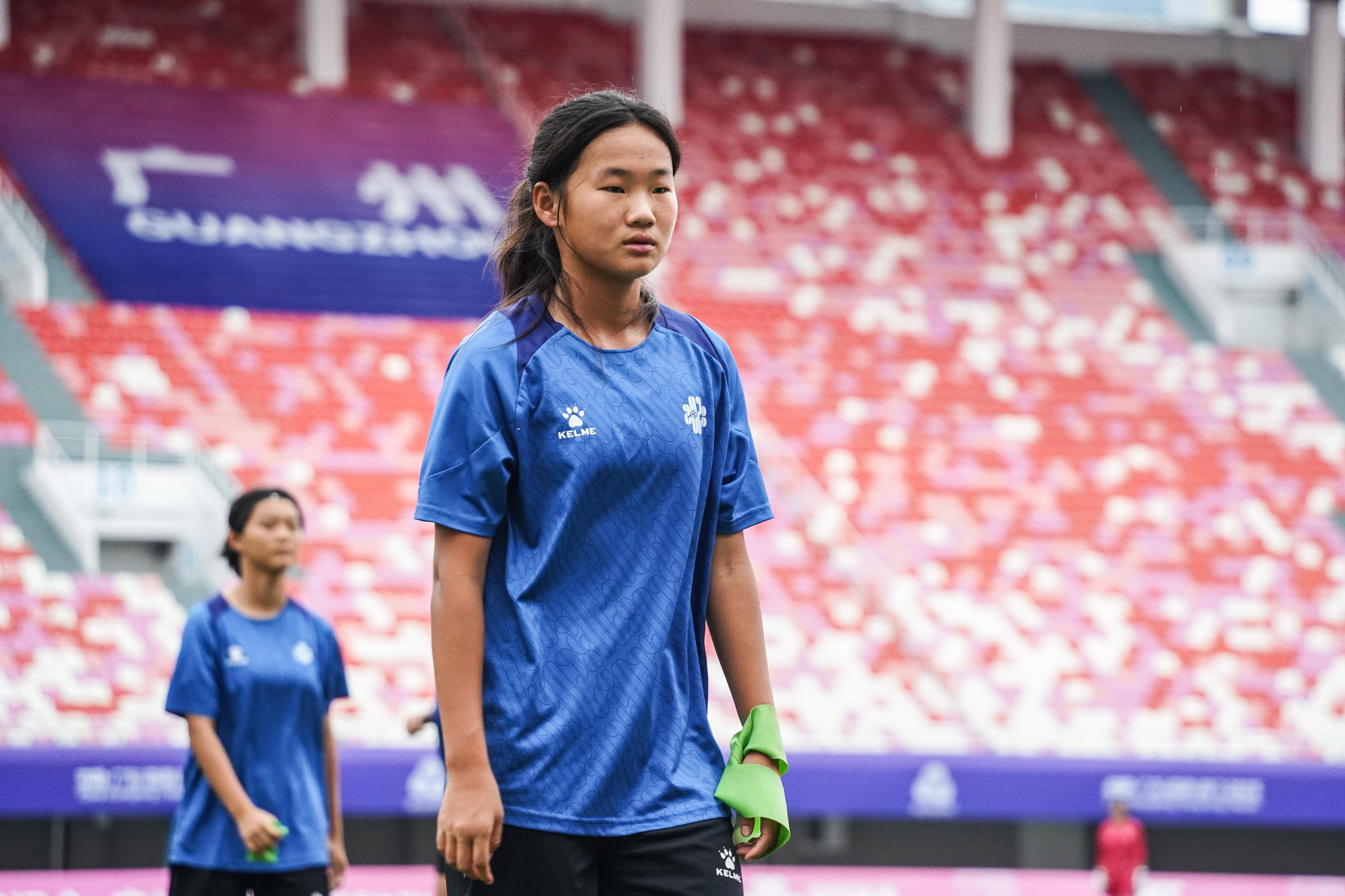 关于精彩一触即发!球队备战迎接重要比赛的信息 关于精彩一触即发!球队备战迎接重要比赛的信息