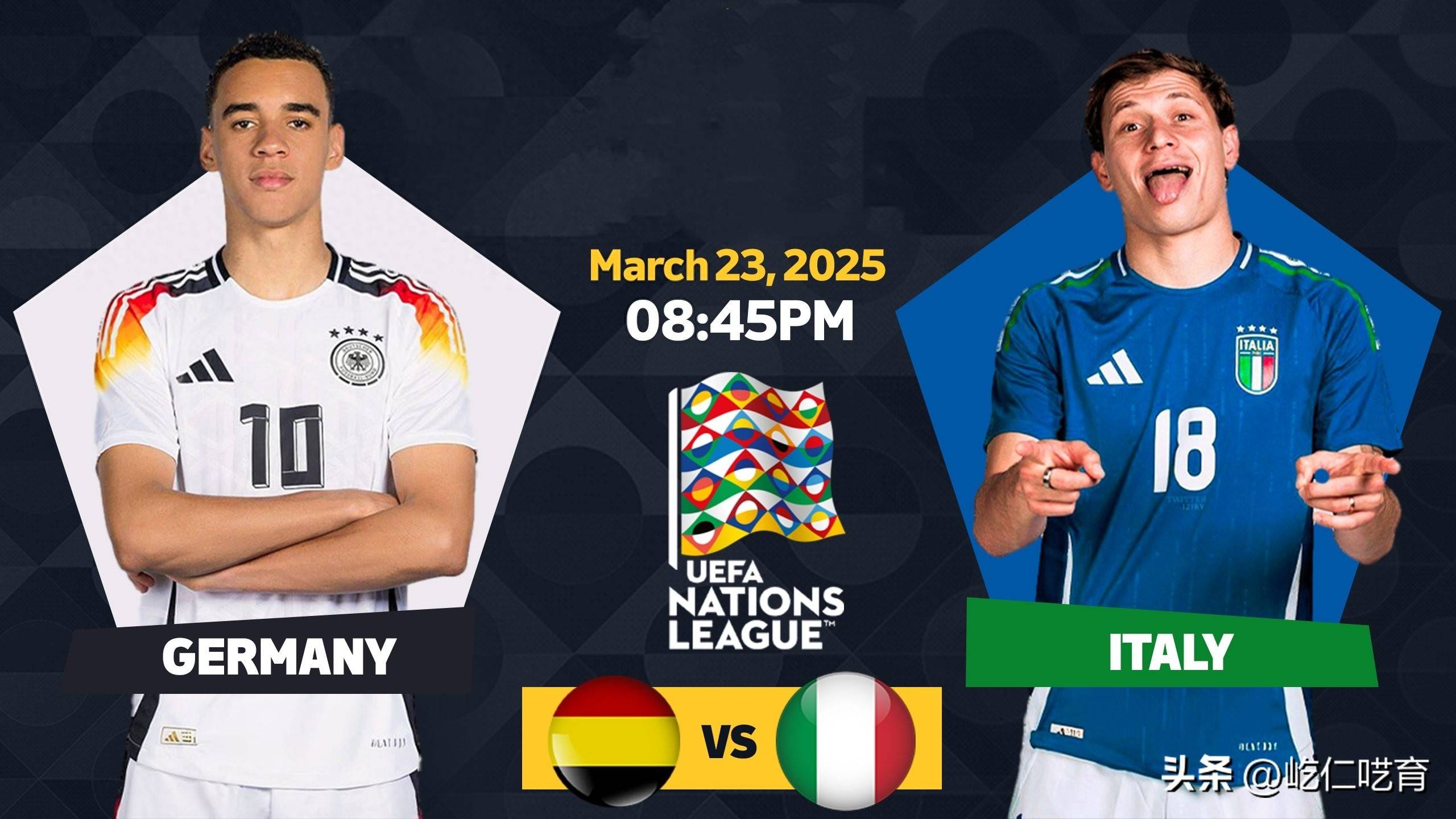 德国队客场战胜罗马尼亚,实力得到证明的简单介绍 德国队客场战胜罗马尼亚,实力得到证明的简单介绍