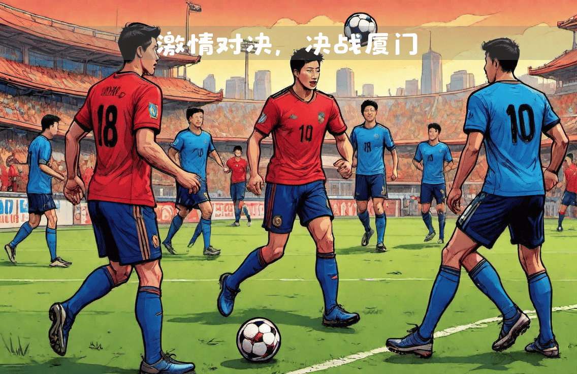 日本队鏖战至最后时刻,击败对手 日本队鏖战至最后时刻,击败对手