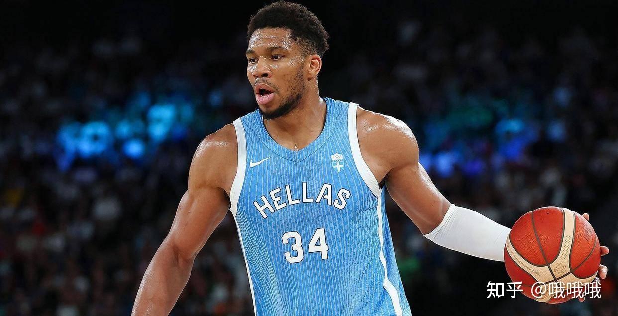 快船客场大胜,逆转森林狼结束两连败 快船客场大胜,逆转森林狼结束两连败