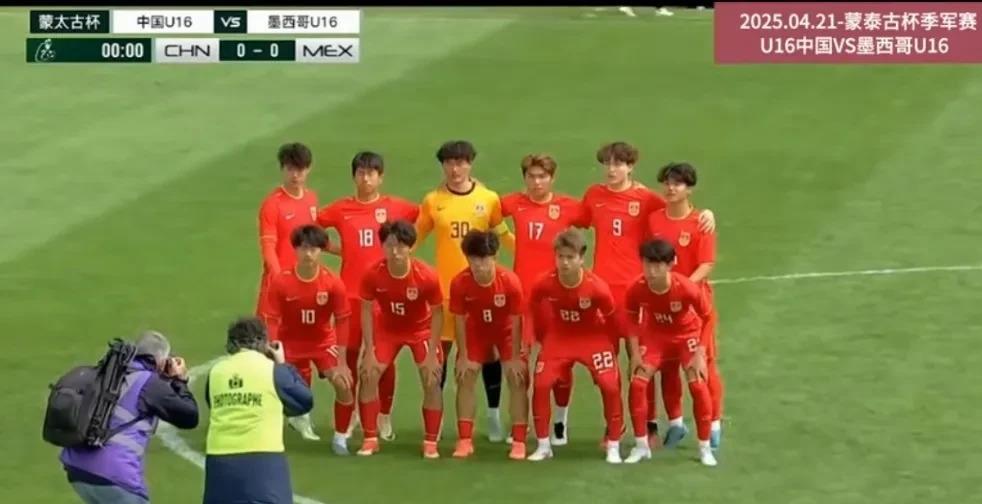 竞争激烈,球队表现亮眼突围的简单介绍 竞争激烈,球队表现亮眼突围的简单介绍