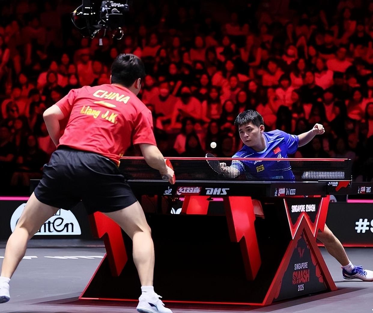 竞争激烈,球队表现亮眼突围的简单介绍 竞争激烈,球队表现亮眼突围的简单介绍