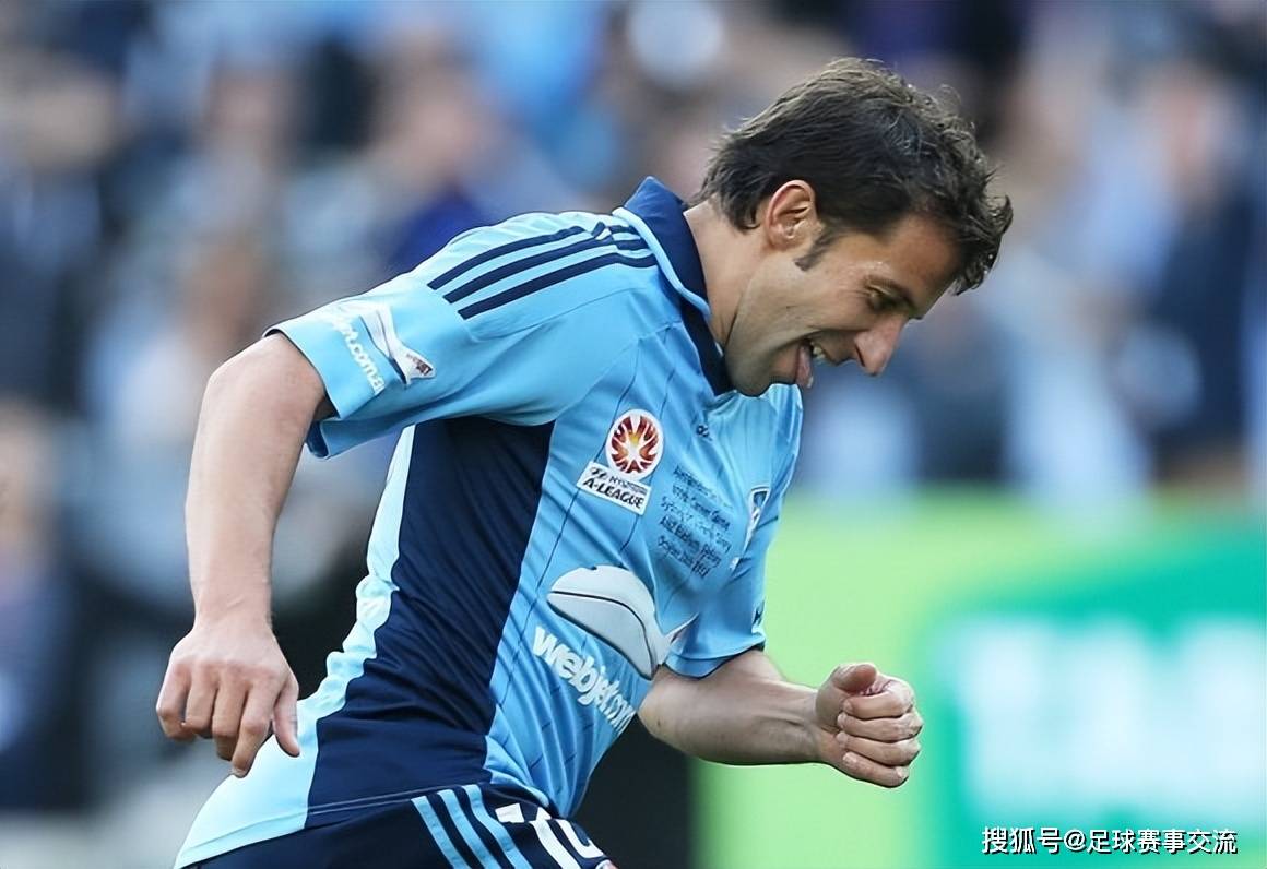 包含布尔戈斯中场发挥稳定,主场迎来胜利的词条 包含布尔戈斯中场发挥稳定,主场迎来胜利的词条