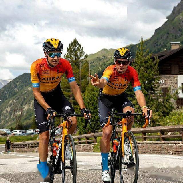 包含布尔戈斯中场发挥稳定,主场迎来胜利的词条 包含布尔戈斯中场发挥稳定,主场迎来胜利的词条