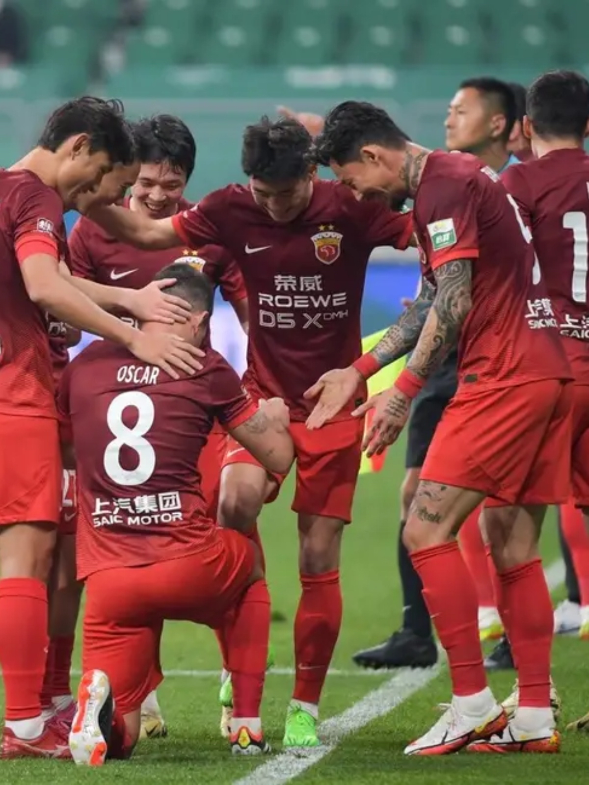 包含中超联赛再次点燃热情,球员实力展现的词条 包含中超联赛再次点燃热情,球员实力展现的词条