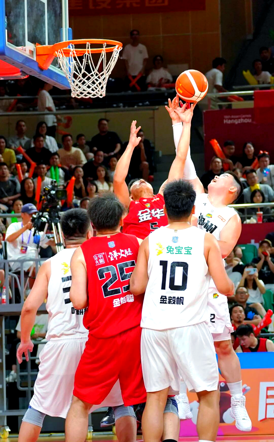 关于篮球精英联赛重磅开战,谁将夺魁?的信息 关于篮球精英联赛重磅开战,谁将夺魁?的信息