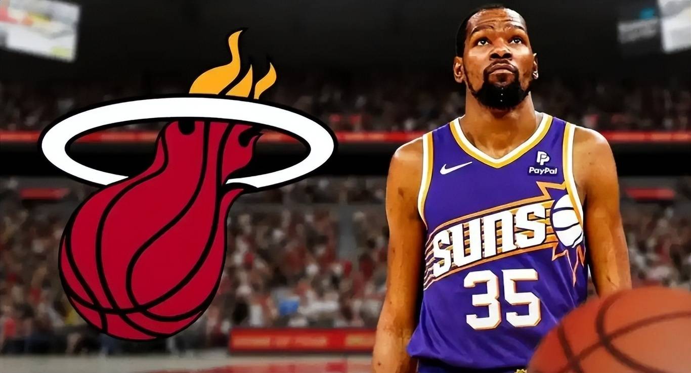 热火再胜快船,巴特勒稳定发挥成为关键先生 热火再胜快船,巴特勒稳定发挥成为关键先生