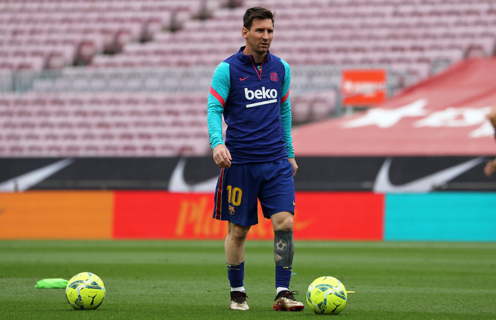 利物浦报价万镑求购国际米兰射手马丁内斯的简单介绍 利物浦报价万镑求购国际米兰射手马丁内斯的简单介绍