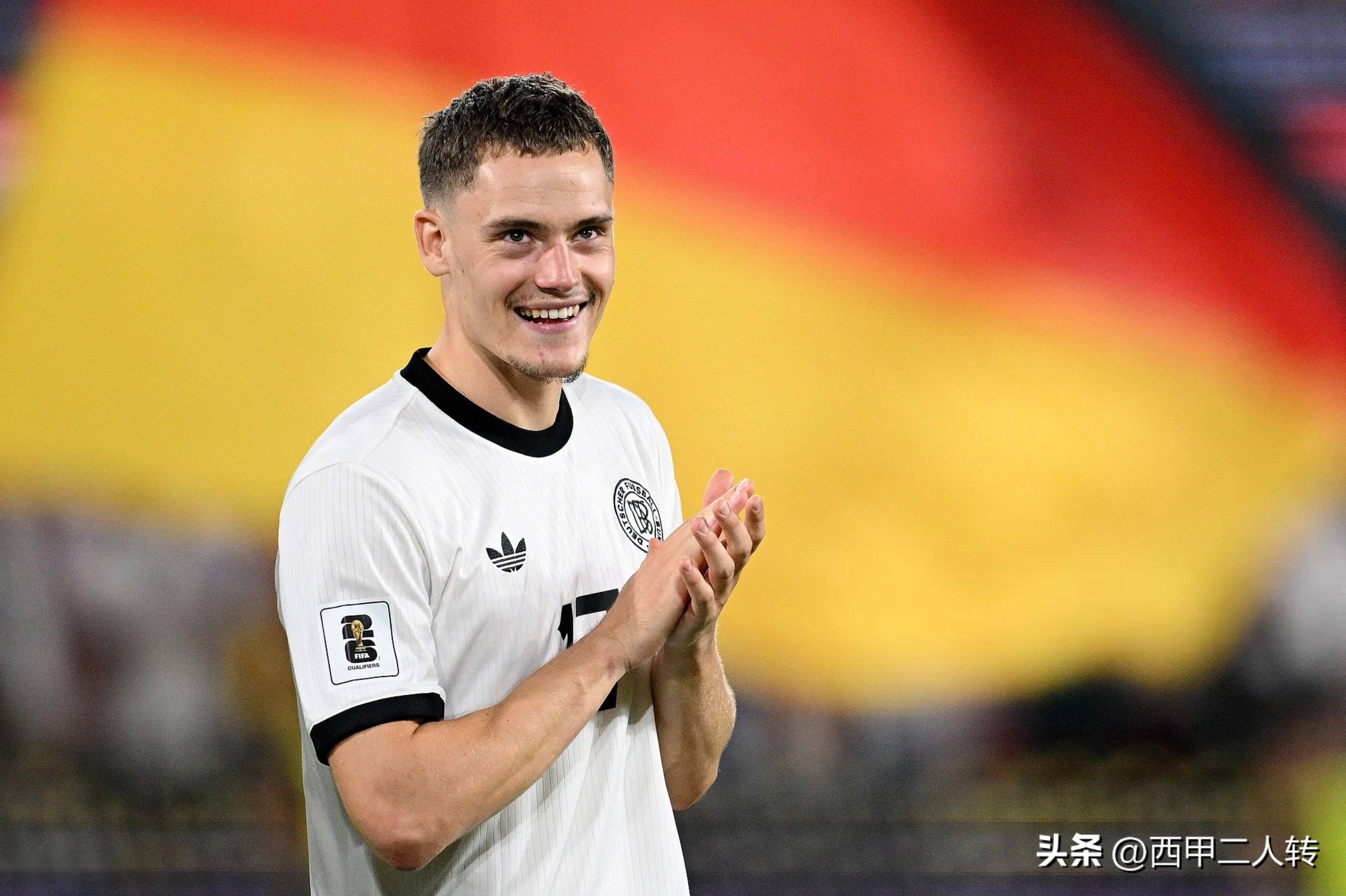 斯洛伐克负北爱尔兰,欧洲国家联赛面临考验的简单介绍 斯洛伐克负北爱尔兰,欧洲国家联赛面临考验的简单介绍