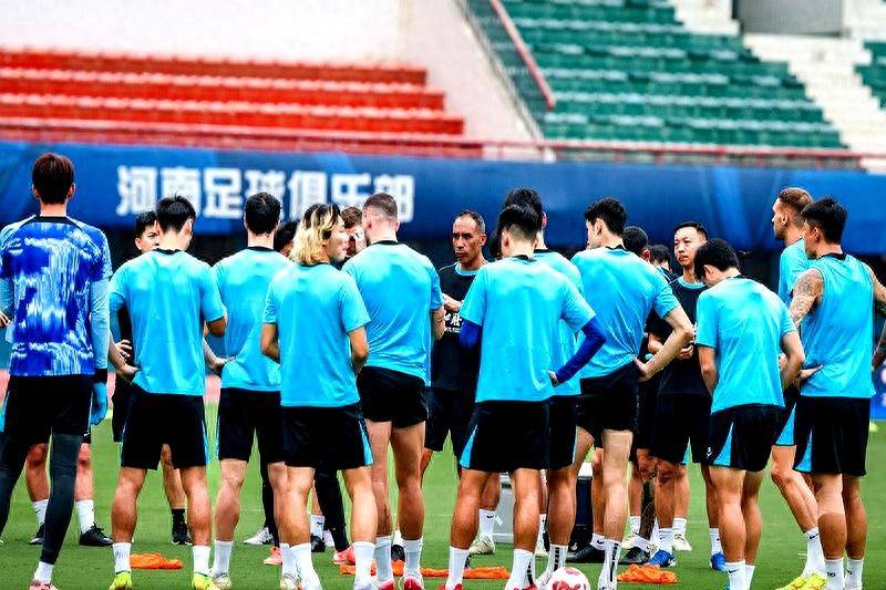 关于精心备战比赛,球队战术布置有方的信息 关于精心备战比赛,球队战术布置有方的信息