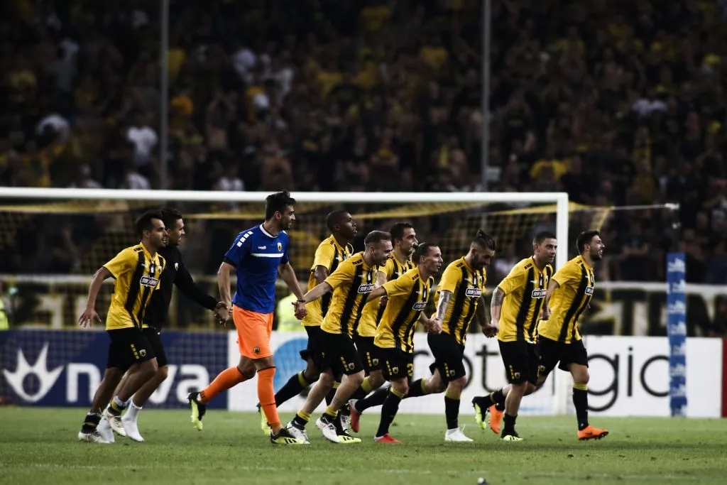 关于希腊客场-负于瑞典,偏离英雄路线的信息 关于希腊客场-负于瑞典,偏离英雄路线的信息