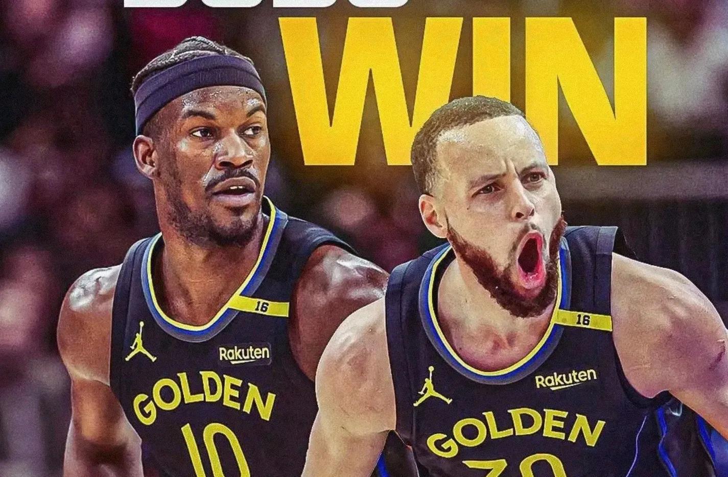 勇士新人表现出色,队内竞争激烈加剧的简单介绍 勇士新人表现出色,队内竞争激烈加剧的简单介绍