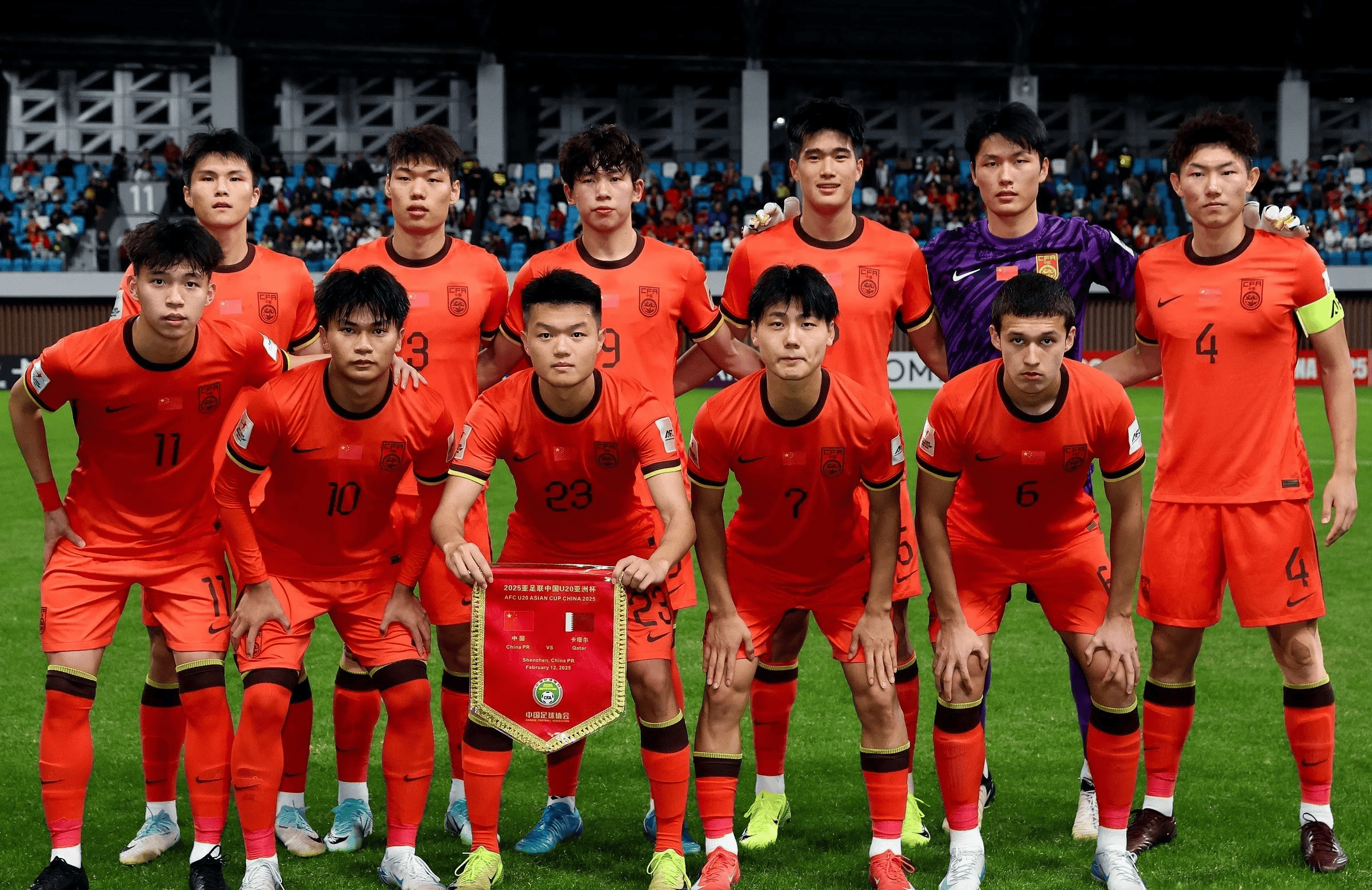 亚洲球队联赛战绩不俗晋级下一轮比赛的简单介绍 亚洲球队联赛战绩不俗晋级下一轮比赛的简单介绍