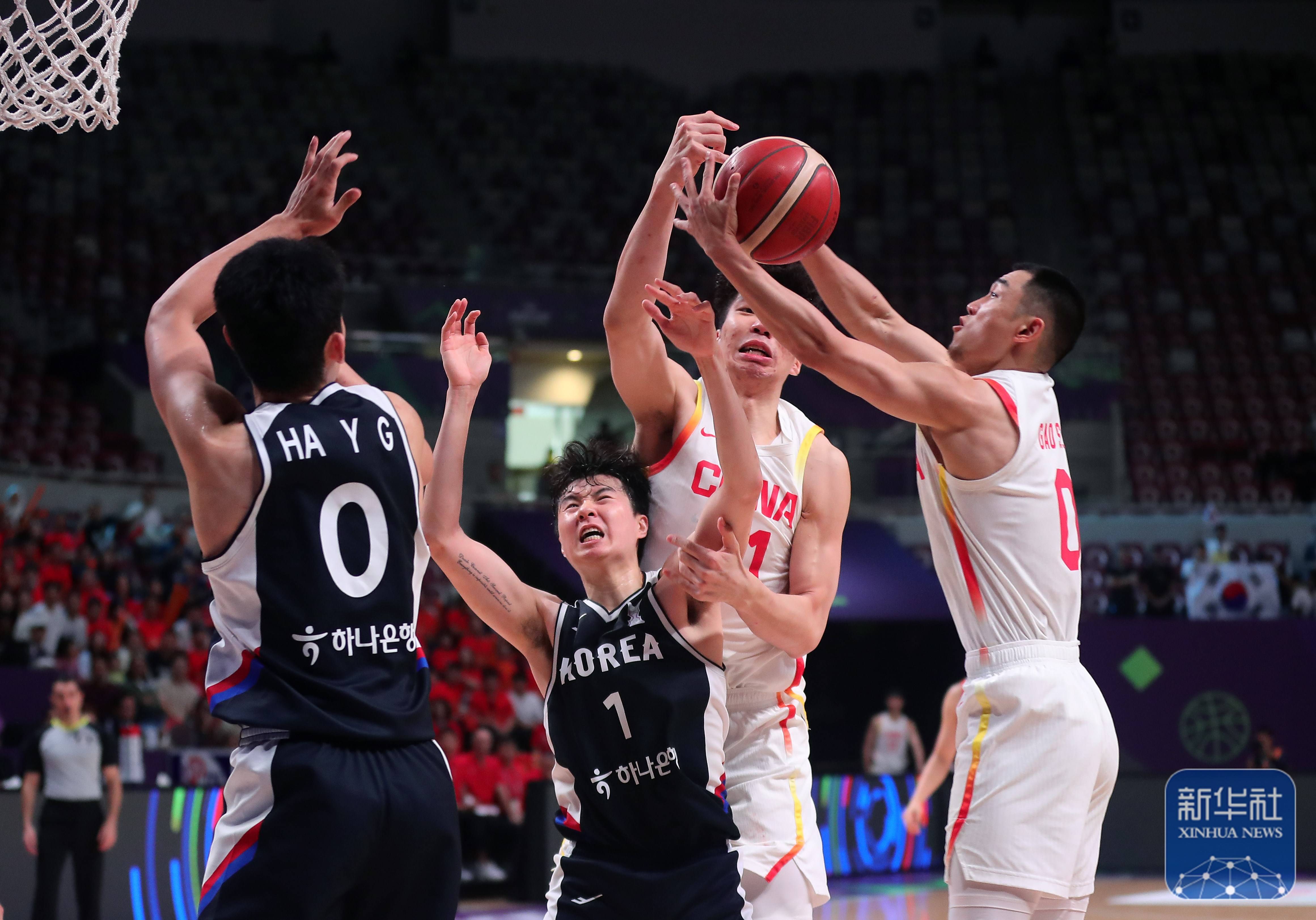 亚洲球队联赛战绩不俗晋级下一轮比赛的简单介绍 亚洲球队联赛战绩不俗晋级下一轮比赛的简单介绍