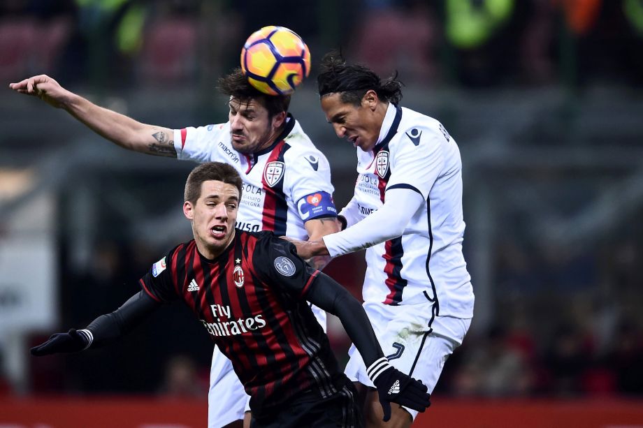 甘冈主场战胜波尔多,结束两轮不胜 甘冈主场战胜波尔多,结束两轮不胜