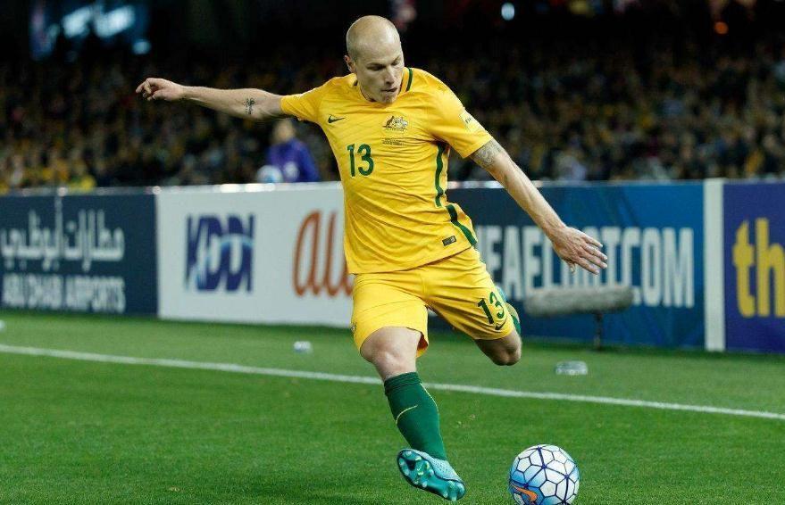 丹麦连胜晋级,实力备受肯定的简单介绍 丹麦连胜晋级,实力备受肯定的简单介绍