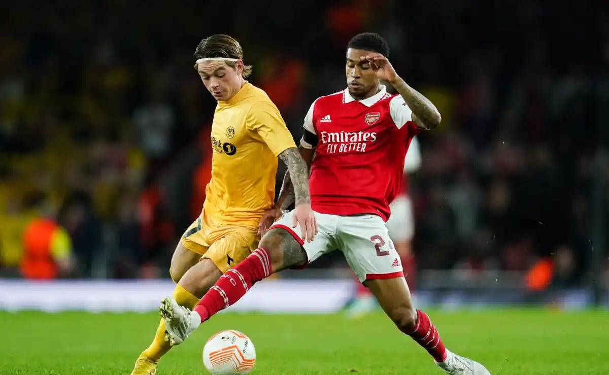 关于谢菲联对阵莱斯特城,能否抓住对手疏漏取得胜利?的信息 关于谢菲联对阵莱斯特城,能否抓住对手疏漏取得胜利?的信息