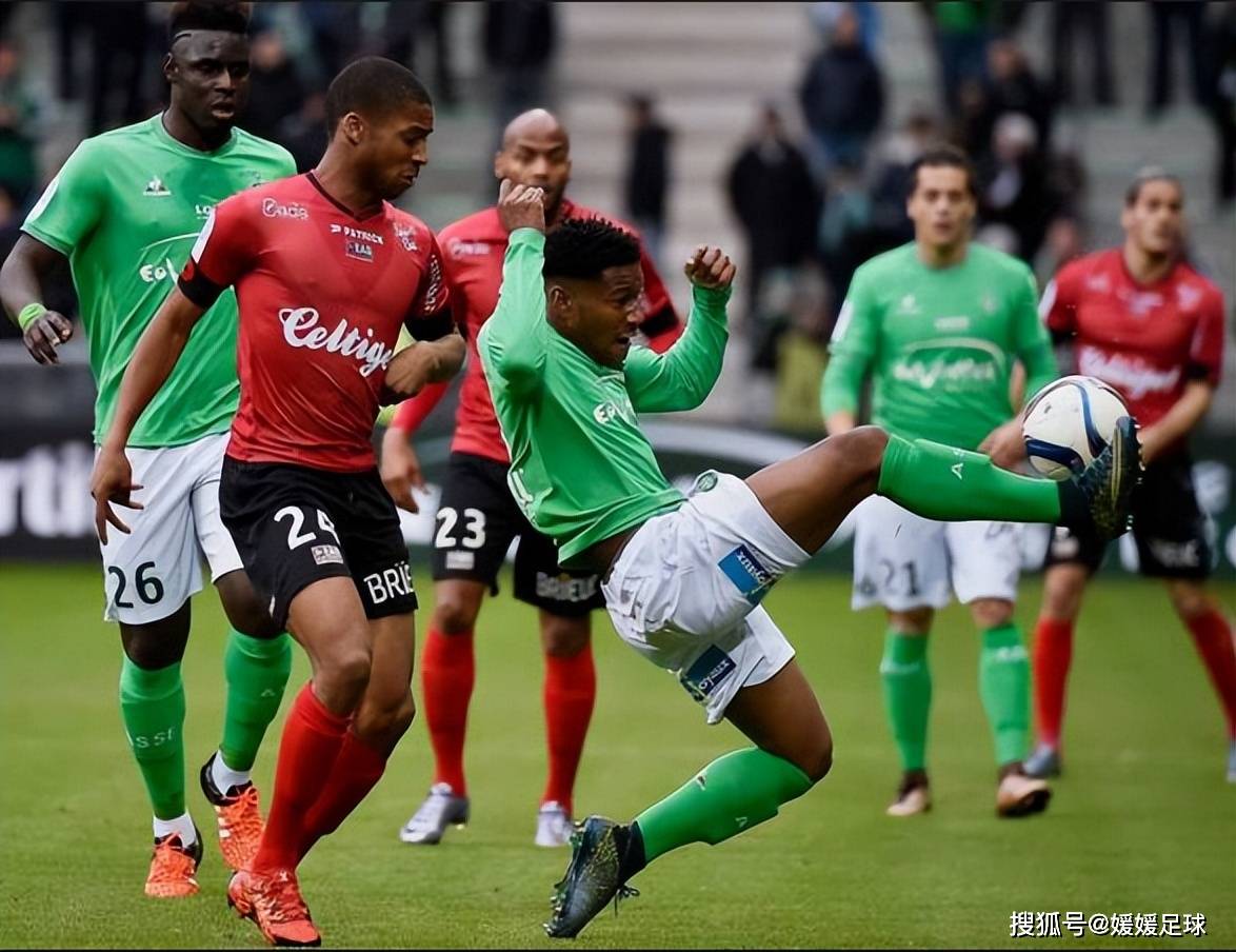 包含亚眠足球俱乐部防守不力,连续遭遇多球失利的词条 包含亚眠足球俱乐部防守不力,连续遭遇多球失利的词条