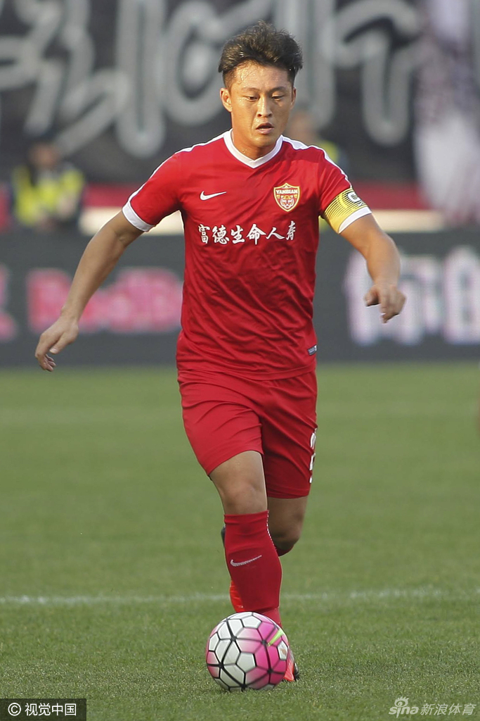 富德主场击败华夏,稳扎稳打 富德主场击败华夏,稳扎稳打