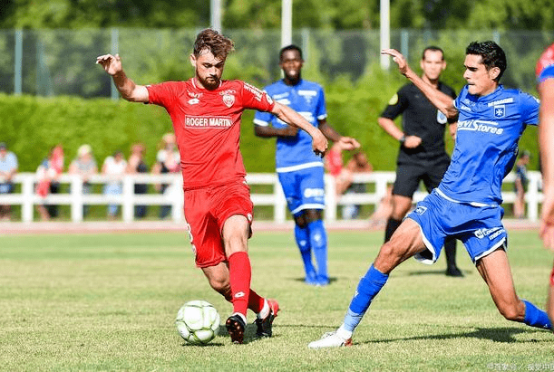 关于图卢兹继续低迷,保级压力山大的信息 关于图卢兹继续低迷,保级压力山大的信息