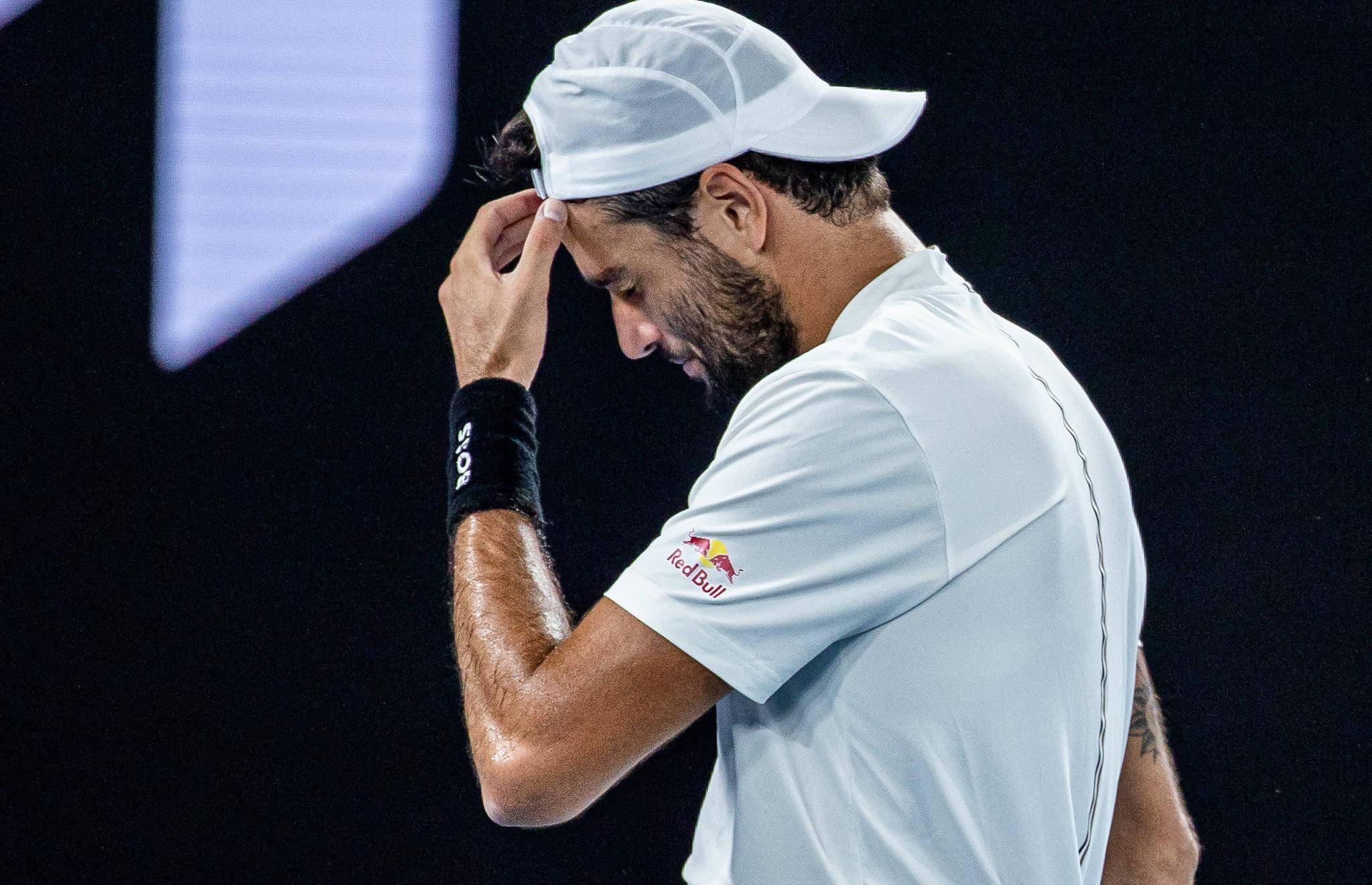 关于澳大利亚网球队绝地反击世界网球队,纳达尔关键制胜的信息 关于澳大利亚网球队绝地反击世界网球队,纳达尔关键制胜的信息