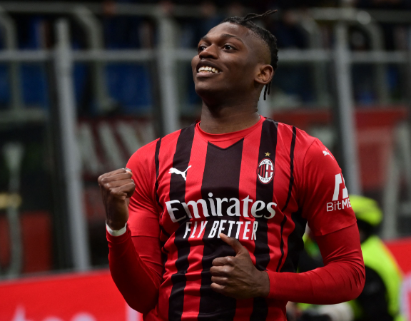 包含AC米兰遭遇进攻荒,难挽败局的词条 包含AC米兰遭遇进攻荒,难挽败局的词条