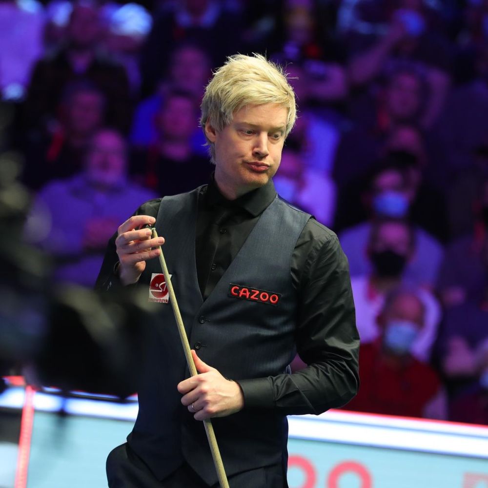 关于比赛压力逼近,球员保持冷静心态的信息 关于比赛压力逼近,球员保持冷静心态的信息