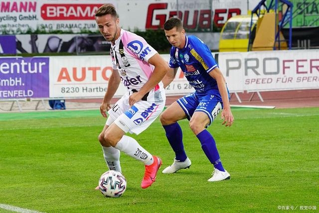 阿贾克斯大胜切尔西,晋级半决赛 阿贾克斯大胜切尔西,晋级半决赛