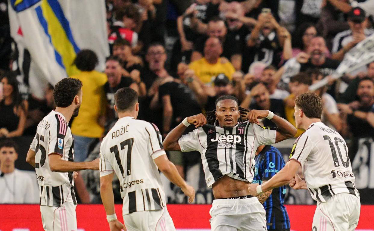 欧洲豪门球队力争国际足球胜利 欧洲豪门球队力争国际足球胜利