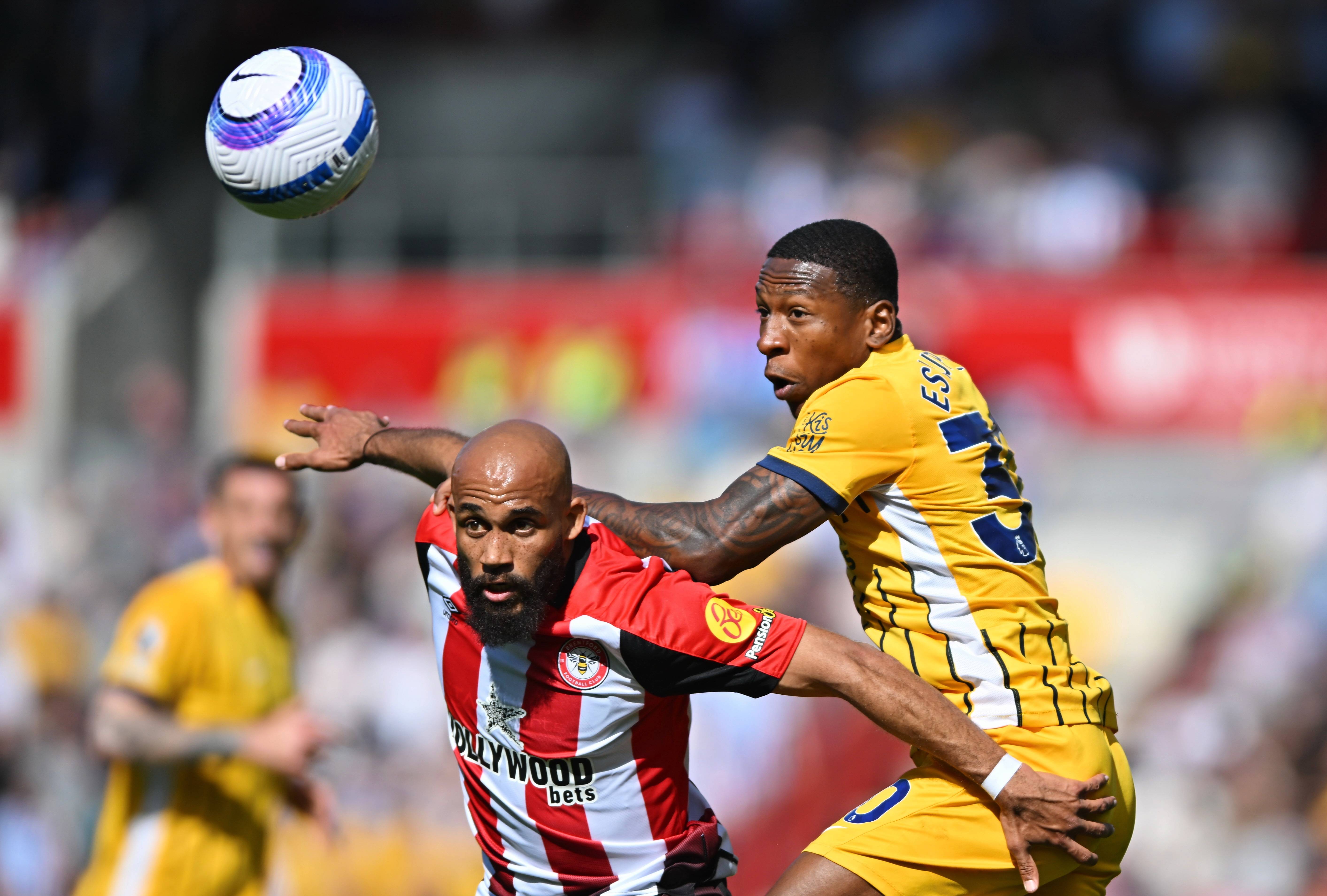 切尔西主场战平沃特福德，遭遇主场不胜